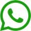 whatsapp-640x640